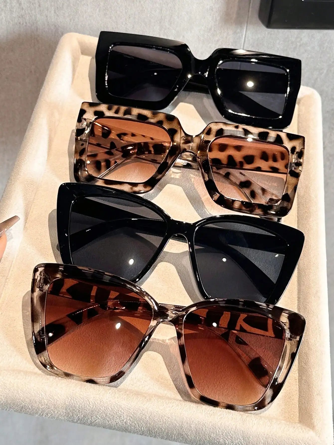 oculos