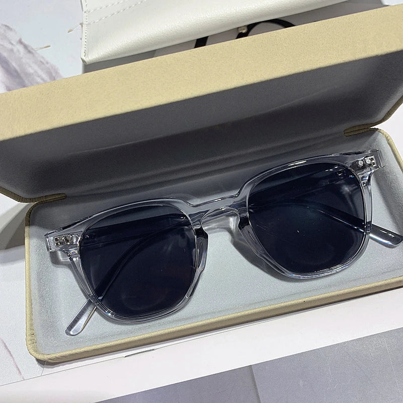 Starsborne New Vintage