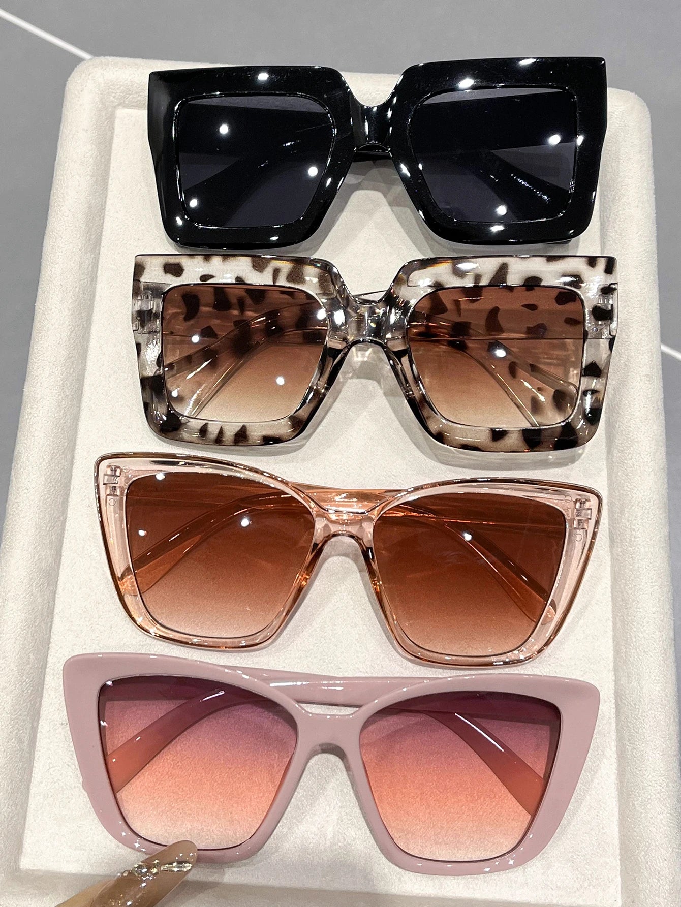 oculos