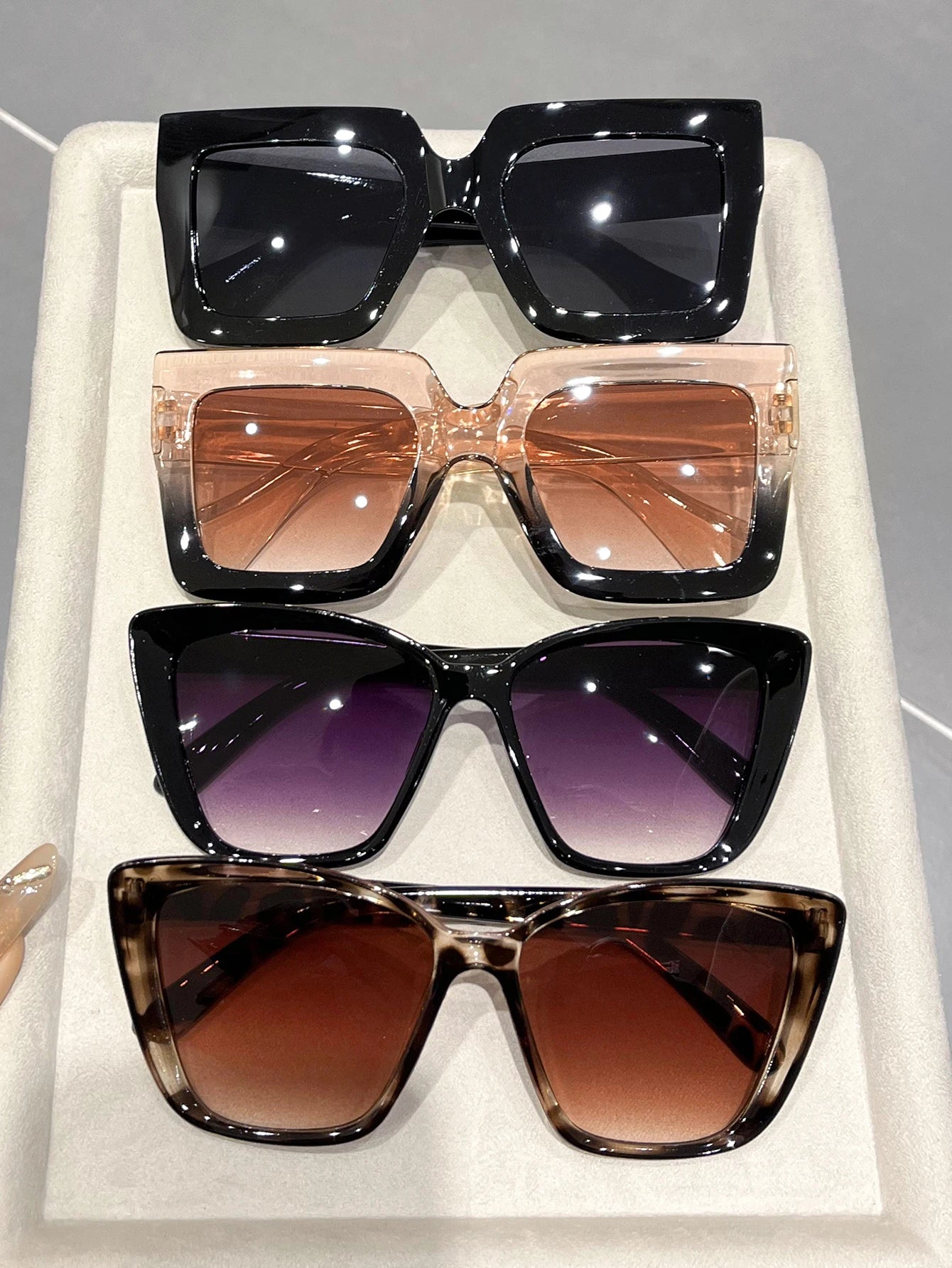 oculos