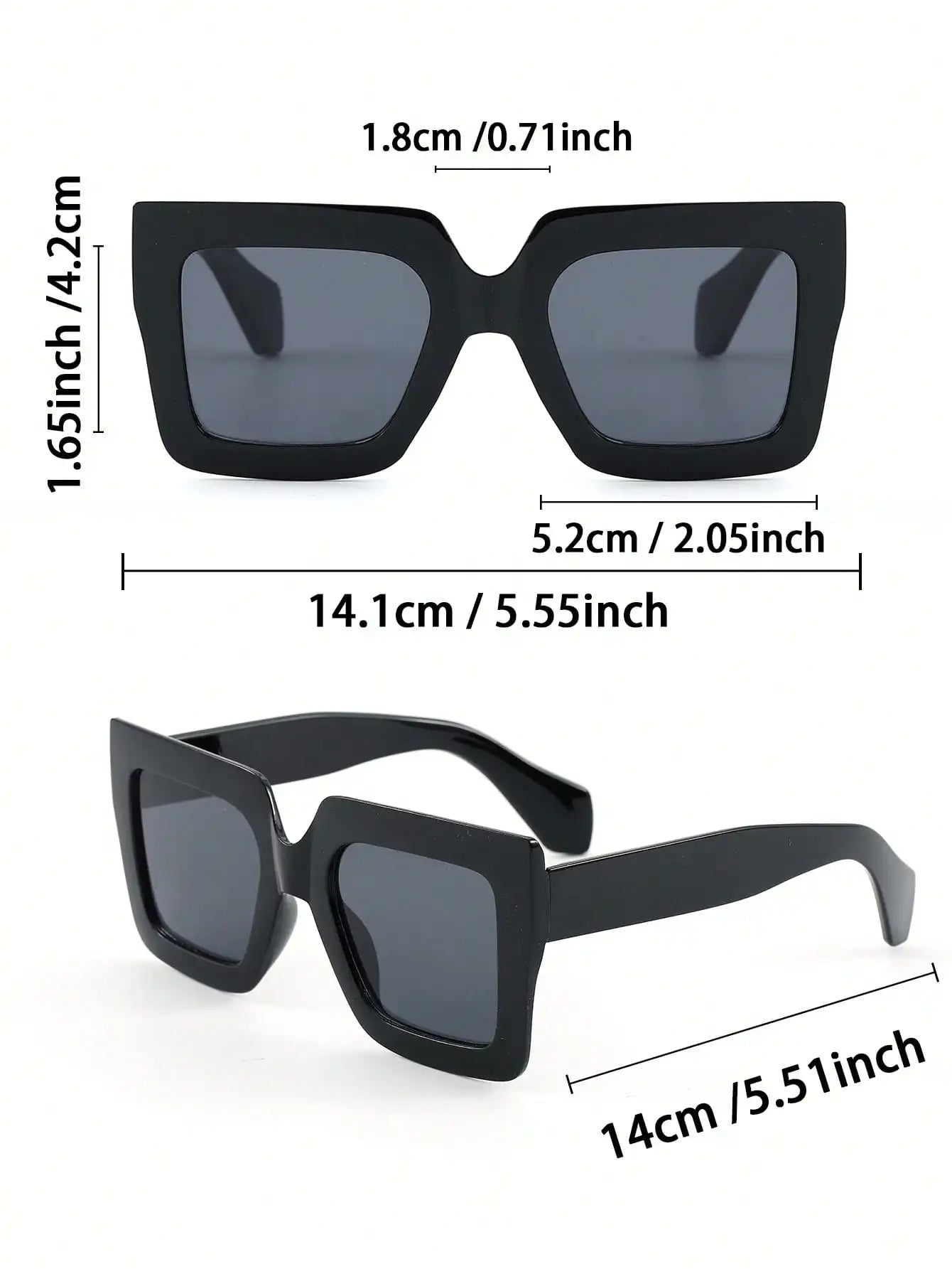 oculos