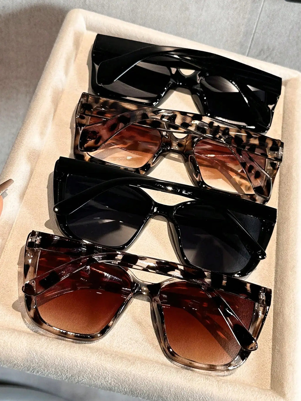 oculos