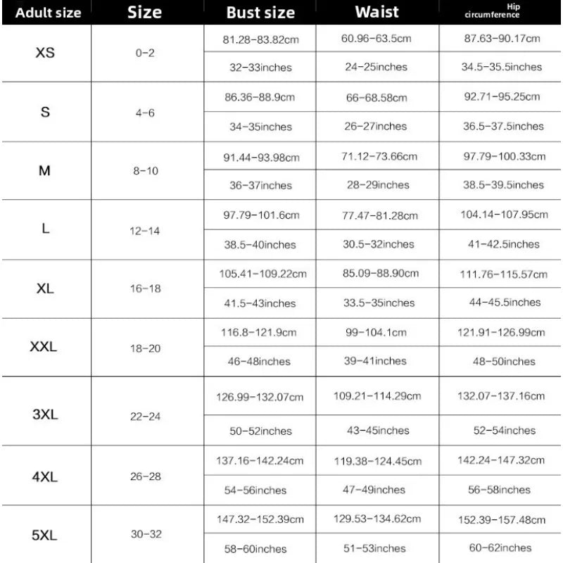 2026 New Womens Swimsuit Skirted Conservative Bathing Suit for Sports and Hot Spring