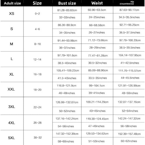 2026 New Womens Swimsuit Skirted Conservative Bathing Suit for Sports and Hot Spring