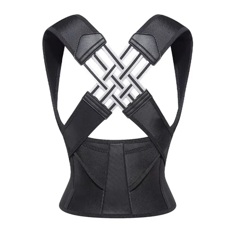 AlignCore™ + Waist Shaper demo