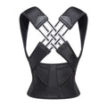 AlignCore™ + Waist Shaper demo