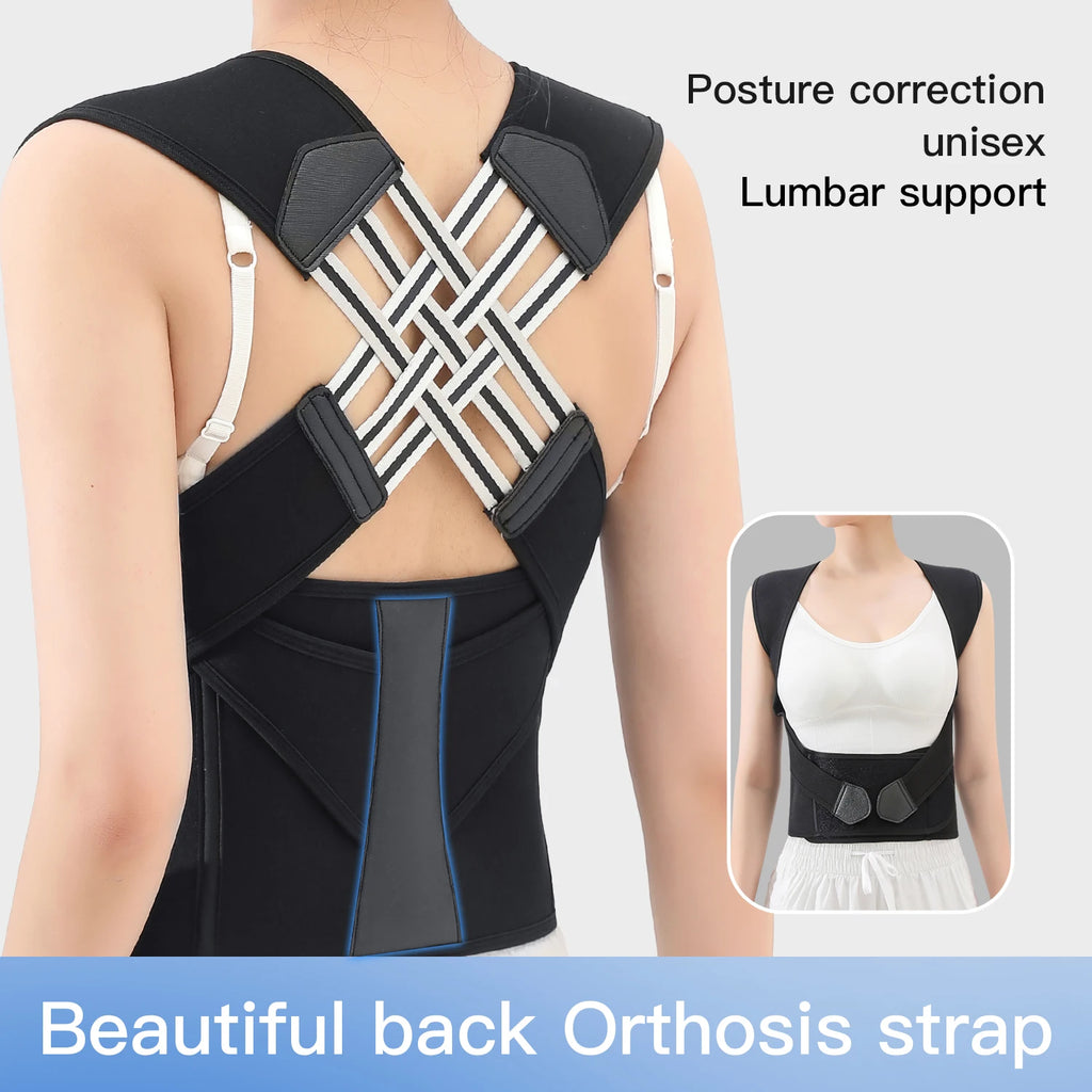 AlignCore™ + Waist Shaper demo