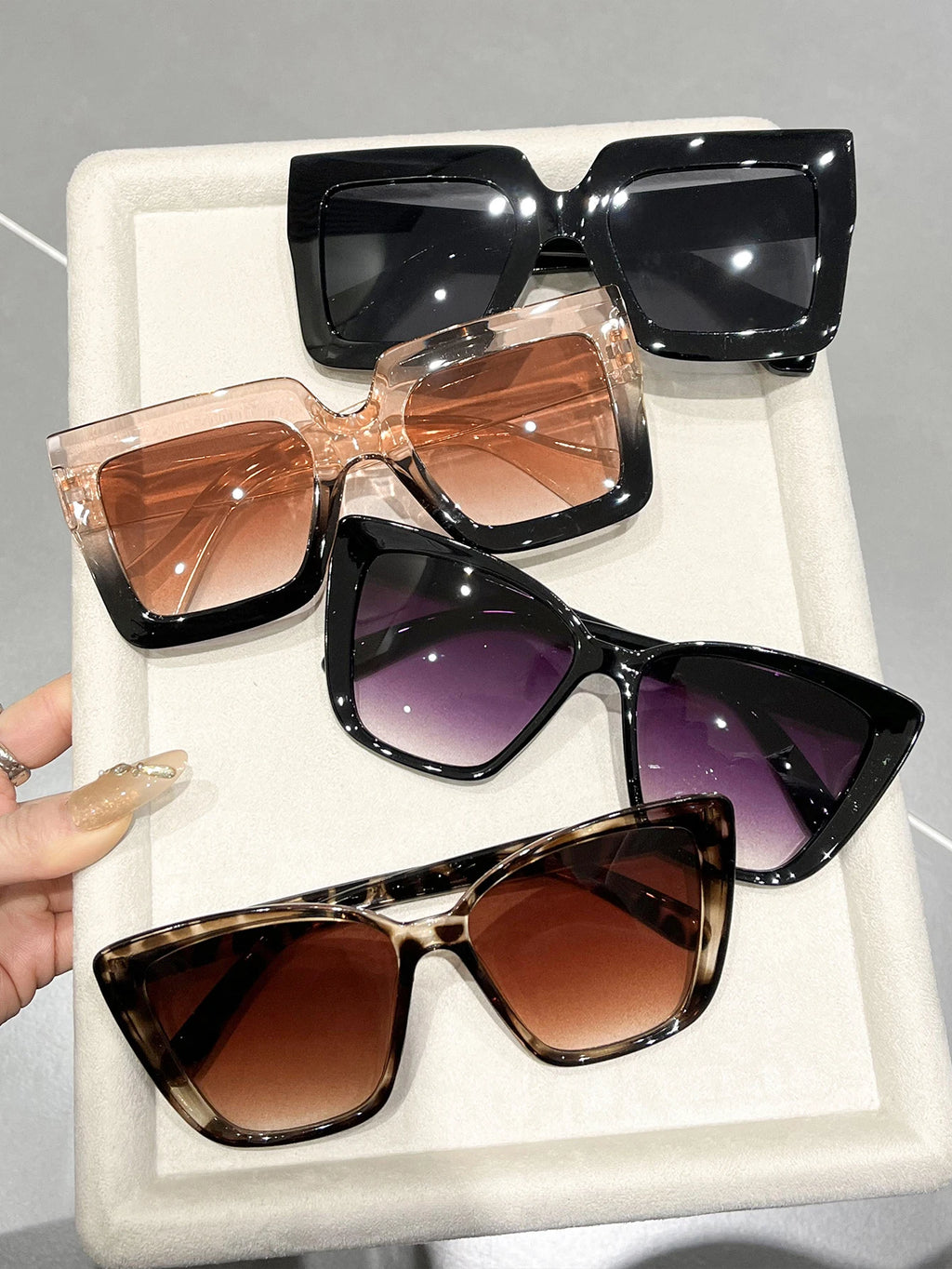 oculos