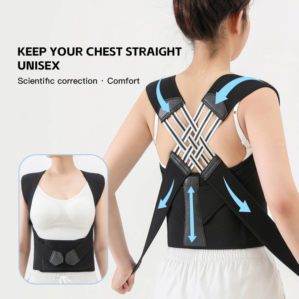 AlignCore™ + Waist Shaper demo