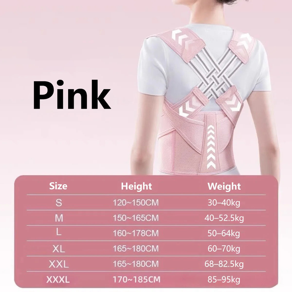 AlignCore™ + Waist Shaper demo