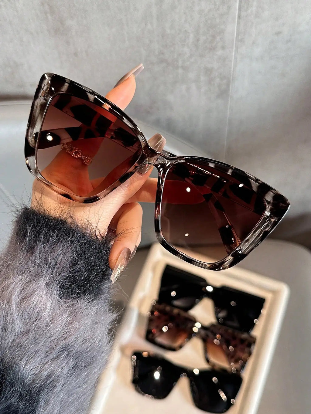 oculos