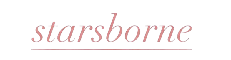 starsborne.com